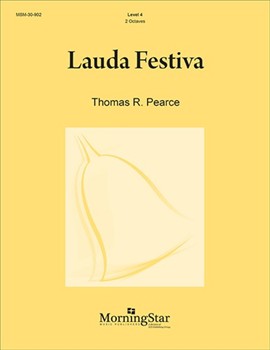 Lauda Festiva