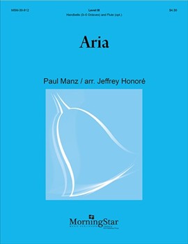 Aria