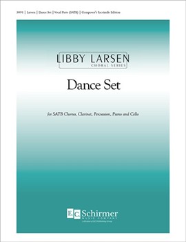 Dance Set