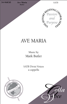 Ave Maria