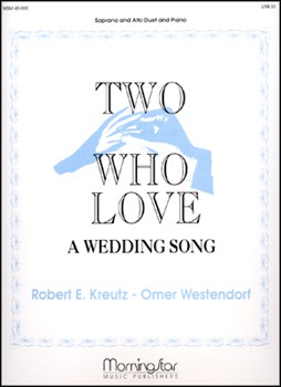 Two Who Love