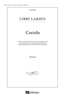 Coriolis