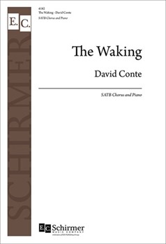 The Waking