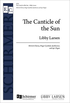 Canticle of the Sun