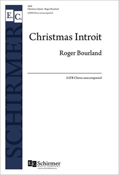 Christmas Introit