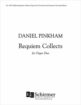 Requiem Collects