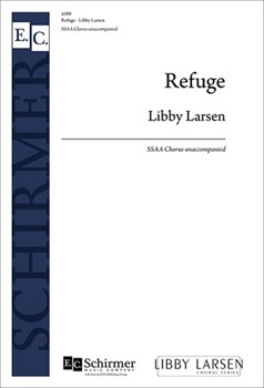 Refuge