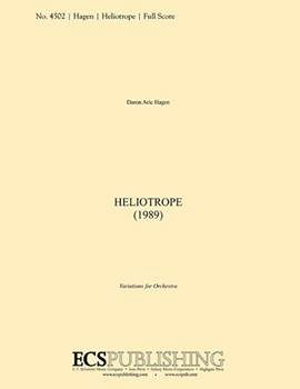 Heliotrope