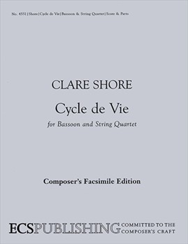 Cycle de Vie