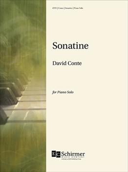 Sonatine