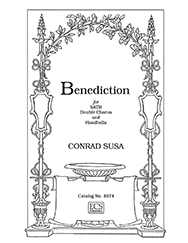 Benediction
