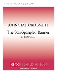 Star Spangled Banner