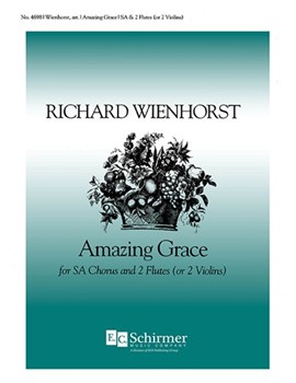 Amazing Grace