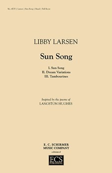 Sun Song