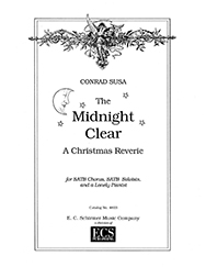 The Midnight Clear