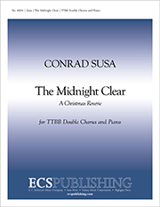 The Midnight Clear