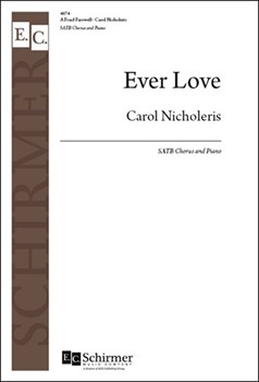Ever Love