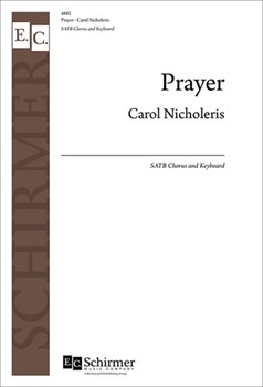 Prayer