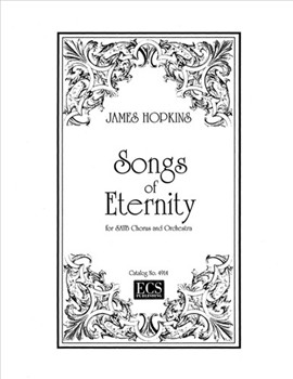 Songs of Eternity