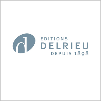 Pour l'eglise Volume 1 by - Feuillard Louis R - for Cello