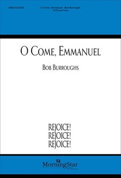 O Come, Emmanuel