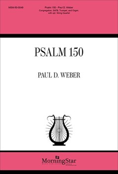 Psalm 150