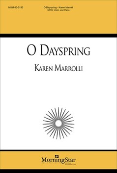 O Dayspring