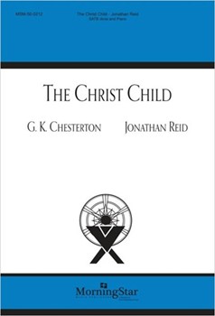 The Christ Child