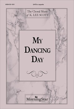 My Dancing Day