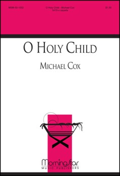 O Holy Child