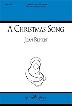 A Christmas Song