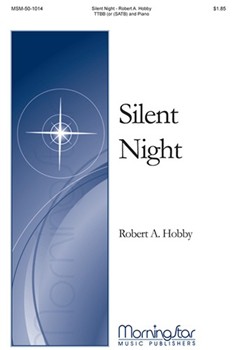 Silent Night