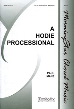 A Hodie Processional