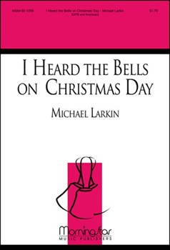 I Heard the Bells on Christmas Day