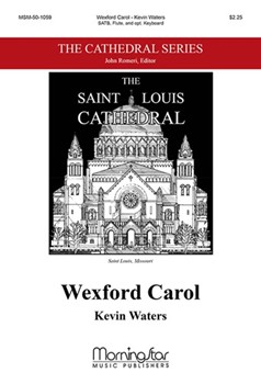 Wexford Carol
