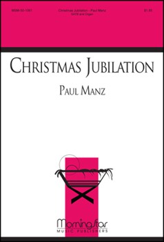 Christmas Jubilation