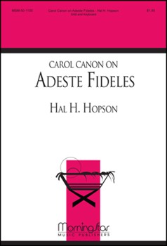 Adeste Fideles