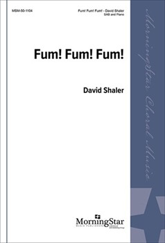 Fum! Fum! Fum!