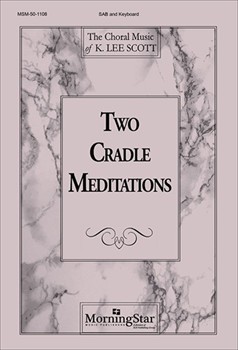 Two Cradle Meditations