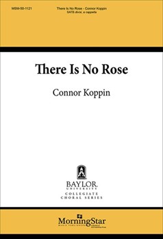 There Is No Rose