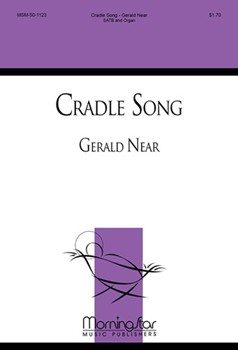 Cradle Song