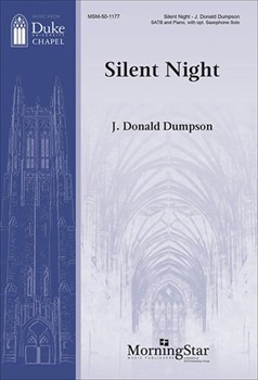 Silent Night