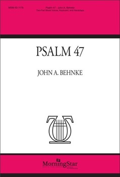 Psalm 47