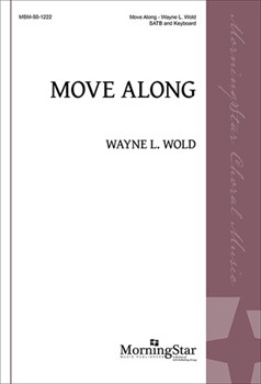 Move Along