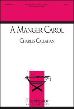 A Manger Carol