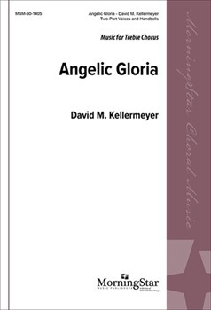 Angelic Gloria