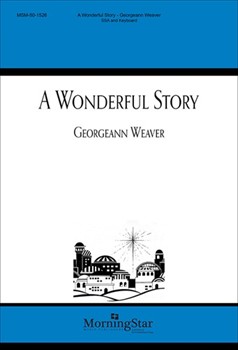 A Wonderful Story