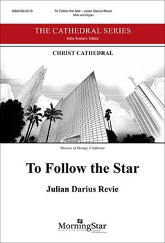 To Follow the Star