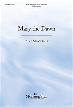 Mary the Dawn