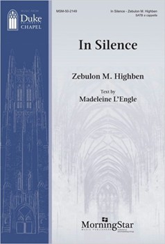 In Silence